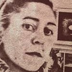 Profile Picture of Lisa Allen (@baselinebade) on Instagram