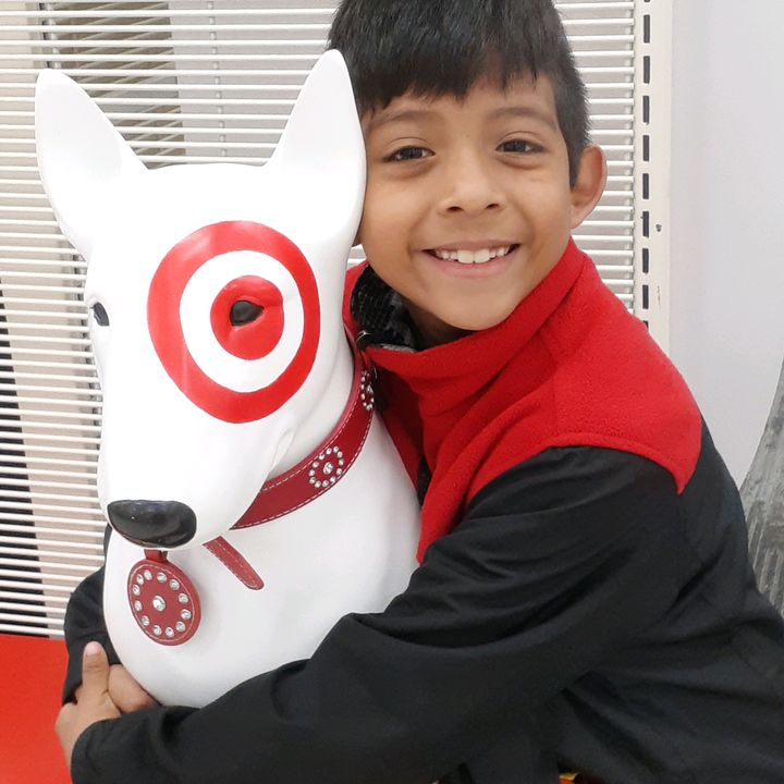 Profile Picture of Valerio Garcia (@gavapacheco) on Tiktok