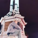 Profile Picture of Ricardo Tutalcha (@rich.y611) on Instagram