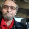 Profile Picture of Mark Stark (@@sparky8484) on Tiktok