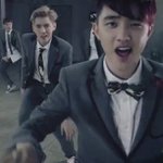 Profile Picture of Sean Beebe (@elitemoonfestive) on Instagram