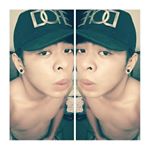 Profile Picture of David Bugayong (@davebugayong) on Instagram