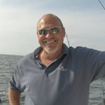 Profile Picture of Darrell Doupnik (@darrelldoupnik) on Instagram