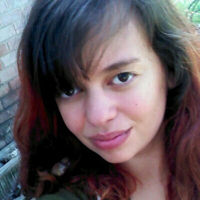 Profile Picture of Autumn Walsh (@autumnvictory) on Twitter