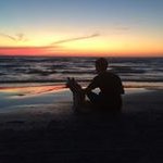 Profile Picture of Patrick Spillane (@patrickjspillane) on Instagram