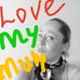 Profile Picture of Collette Stapleton (@collette.stapleton.737) on Facebook