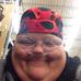 Profile Picture of Cindy Gunderson (@cindy.gunderson.3576) on Facebook