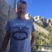 Profile Picture of Brian Hourigan (@brian.hourigan.37) on Facebook