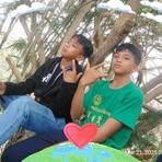 Profile Picture of James Ban Pelenio (@james.ban.pelenio) on Facebook