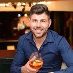 Profile Picture of Dani (@stingu_dany) on Instagram