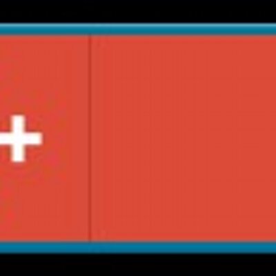 Profile Picture of Steve Rowlands (@steve27051234) on Twitter