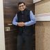 Profile Picture of Devang Mehta (@devang.mehta.507) on Facebook