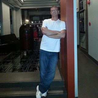 Profile Picture of Jason Ienn (@jason.ienn) on Facebook