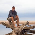 Profile Picture of Benjamin Stevens Art (@benjaminstevensart) on Instagram