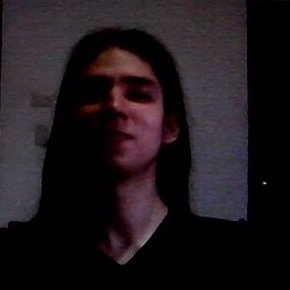 Profile Picture of Carlos Garavito (@Ravenyrkh) on Twitter