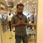 Profile Picture of Waqas Shahid (@waqasshahid8924) on Instagram