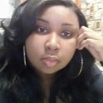 Profile Picture of lakisha williams (@lakishawilliams) on Instagram