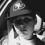 Profile Picture of Larry Reimal (@larryreimal_spam) on Instagram