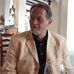 Profile Picture of Alexander Neidhard (@Alexander-Neidhard) on Facebook