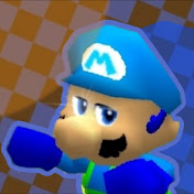 Profile Picture of Jose Ramos 7 (@JoseRamos-q3y) on Youtube