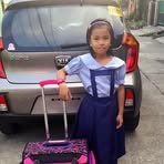 Profile Picture of Ann Ann Zairich Cruz (@annann.zairichcruz) on Facebook