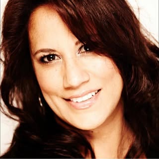 Profile Picture of nancywerner (@nancywerner) on Instagram