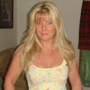 Melanie Thibeault - Pinterest Profile Picture of Melanie Thibeault (@trooper1973) on Pinterest