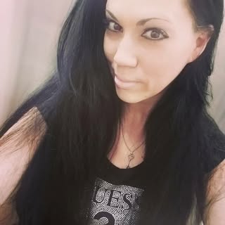 Profile Picture of Rebecca Hansen (@rebecca_hansen) on Instagram