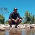 Profile Picture of Joseph Lambur (Style Joseph�) (@joseph.lambur.1) on Facebook