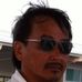 Profile Picture of Lamson Nguyen (@lamson.nguyen.3760430) on Facebook