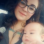 Profile Picture of Rabekka corey (@bekka_lou) on Instagram