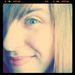Profile Picture of Jaime LaDeau (@jladeaux) on Pinterest