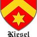Profile Picture of Howard A Kiesel (@howardak) on Pinterest