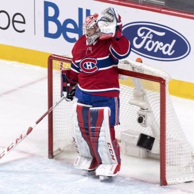 Alexandre Bouchard - Twitter Profile Picture of Alexandre Bouchard (@alexandrebouch8) on Twitter