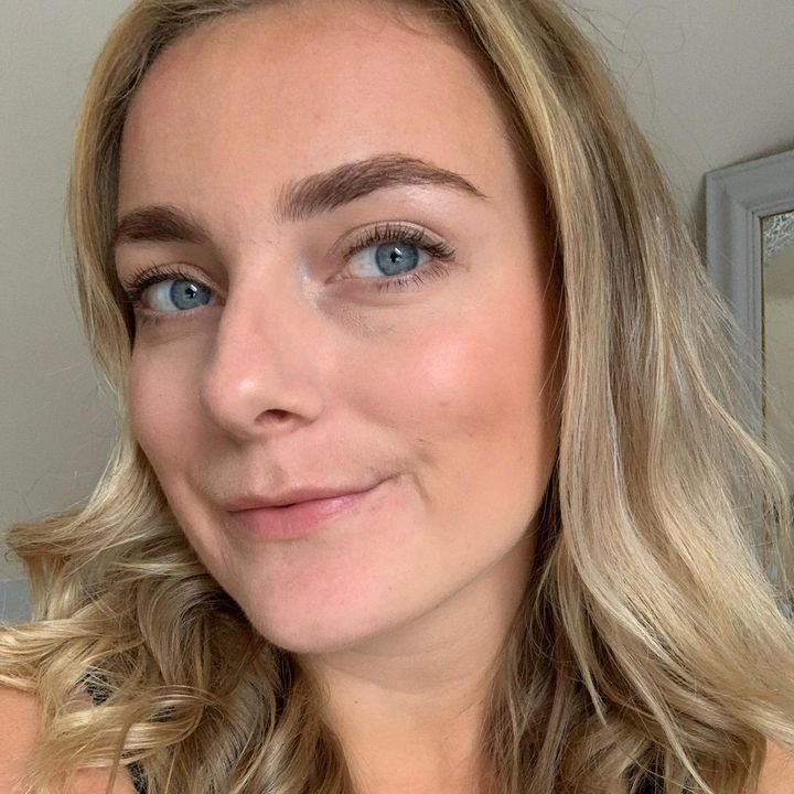 Profile Picture of Amy Crutchfield (@amycru0) on Tiktok