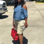 Profile Picture of Carlos Pruitt Lanier (@xadahuadada9401) on Instagram