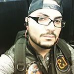 Profile Picture of jeremy ayala (@jeremyayala4457) on Instagram