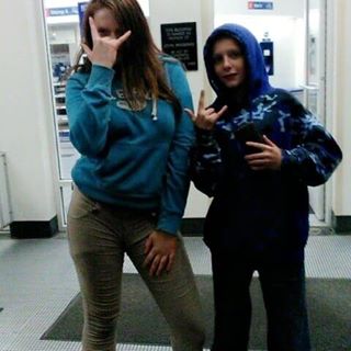 Profile Picture of Jeffery Kearney (@jeffery.kearney.35) on Facebook