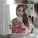 Profile Picture of Diana Unruh (@diana.unruh.142) on Facebook