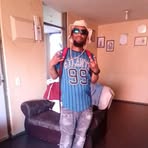 Profile Picture of Charlton Daniels (@charlton.daniels.623381) on Facebook