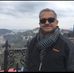 Profile Picture of Surinder Sachdeva (@surinder.sachdeva.967) on Facebook