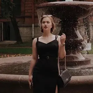 Profile Picture of SherbenkoKate (@shcherbenkoekaterina) on Tiktok