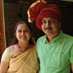 Profile Picture of mehul r choksi (@mehulrchoksi) on Instagram