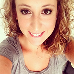 Profile Picture of Tina Andersen (@tinaandersen687) on Flickr