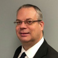 Profile Picture of Andrew Walasek (@MrVlasek) on Twitter