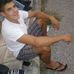 Profile Picture of Andrew Giannakos (@andrew.giannakos.7) on Facebook