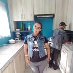 Charmaine Damons - Facebook Profile Picture of Charmaine Damons (@Charmaine-Damons) on Facebook