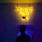 Profile Picture of Clay Clark (@clayton clark) on Flickr