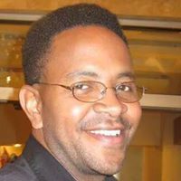 Profile Picture of Forrest Darden (@fdarden1) on Pinterest