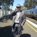 Profile Picture of Patrick Mcgaw (@patrick.mcgaw.5) on Facebook